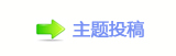 洀愀挀 眀漀爀搀୎ቒ뽾๠䡎卢